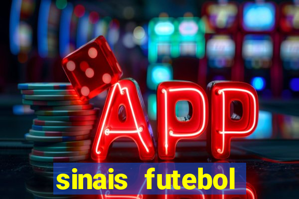 sinais futebol virtual betano